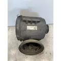 FREIGHTLINER Columbia Air Cleaner thumbnail 5