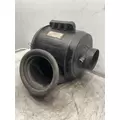 FREIGHTLINER Columbia Air Cleaner thumbnail 1