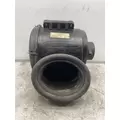 FREIGHTLINER Columbia Air Cleaner thumbnail 2