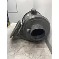 FREIGHTLINER Columbia Air Cleaner thumbnail 3