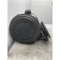 FREIGHTLINER Columbia Air Cleaner thumbnail 4