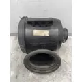 FREIGHTLINER Columbia Air Cleaner thumbnail 5