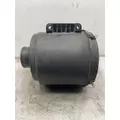 FREIGHTLINER Columbia Air Cleaner thumbnail 6
