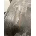 FREIGHTLINER Columbia Air Cleaner thumbnail 8