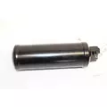 FREIGHTLINER Columbia Air Conditioner Evaporator thumbnail 1