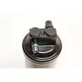 FREIGHTLINER Columbia Air Conditioner Evaporator thumbnail 2