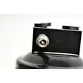 FREIGHTLINER Columbia Air Conditioner Evaporator thumbnail 3