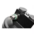 FREIGHTLINER Columbia Air Conditioner Evaporator thumbnail 4