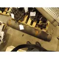 FREIGHTLINER Columbia Air Tank thumbnail 1