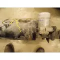 FREIGHTLINER Columbia Air Tank thumbnail 2