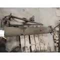 FREIGHTLINER Columbia Air Tank thumbnail 1