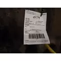 FREIGHTLINER Columbia Air Tank thumbnail 5