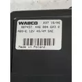 FREIGHTLINER Columbia Anti Lock Brake Parts thumbnail 2