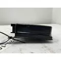 FREIGHTLINER Columbia Anti Lock Brake Parts thumbnail 3