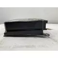 FREIGHTLINER Columbia Anti Lock Brake Parts thumbnail 5