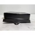 FREIGHTLINER Columbia Anti Lock Brake Parts thumbnail 6