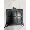 FREIGHTLINER Columbia Anti Lock Brake Parts thumbnail 7