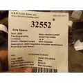 FREIGHTLINER Columbia Axle Parts, Misc. thumbnail 2