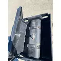 FREIGHTLINER Columbia Battery Box thumbnail 5