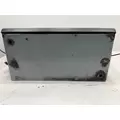 FREIGHTLINER Columbia Battery Box thumbnail 4