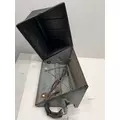 FREIGHTLINER Columbia Battery Box thumbnail 8