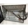 FREIGHTLINER Columbia Battery Box thumbnail 9