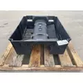 FREIGHTLINER Columbia Battery Box thumbnail 4