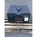 FREIGHTLINER Columbia Battery Box thumbnail 1