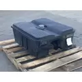 FREIGHTLINER Columbia Battery Box thumbnail 2