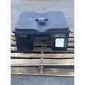 FREIGHTLINER Columbia Battery Box thumbnail 3