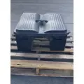 FREIGHTLINER Columbia Battery Box thumbnail 5