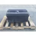 FREIGHTLINER Columbia Battery Box thumbnail 6