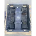 FREIGHTLINER Columbia Battery Box thumbnail 8