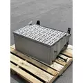 FREIGHTLINER Columbia Battery Box thumbnail 1