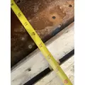 FREIGHTLINER Columbia Battery Box thumbnail 10