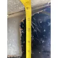 FREIGHTLINER Columbia Battery Box thumbnail 11