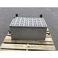 FREIGHTLINER Columbia Battery Box thumbnail 2