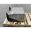 FREIGHTLINER Columbia Battery Box thumbnail 3