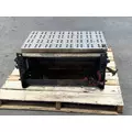 FREIGHTLINER Columbia Battery Box thumbnail 4