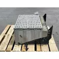 FREIGHTLINER Columbia Battery Box thumbnail 5