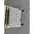 FREIGHTLINER Columbia Battery Box thumbnail 6