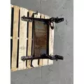 FREIGHTLINER Columbia Battery Box thumbnail 7