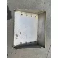 FREIGHTLINER Columbia Battery Box thumbnail 8