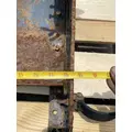 FREIGHTLINER Columbia Battery Box thumbnail 9