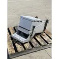 FREIGHTLINER Columbia Battery Box thumbnail 1