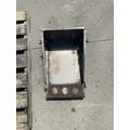 FREIGHTLINER Columbia Battery Box thumbnail 10