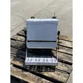 FREIGHTLINER Columbia Battery Box thumbnail 2