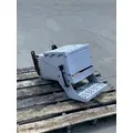 FREIGHTLINER Columbia Battery Box thumbnail 3