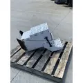 FREIGHTLINER Columbia Battery Box thumbnail 4