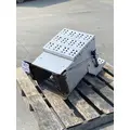 FREIGHTLINER Columbia Battery Box thumbnail 5